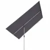 Doppler ACTIVE Balkónová clona 180 x 130 cm  - naklápěcí Náhled obrázku produktu 8