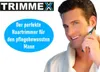 TRIMMEX zastřihovač chloupků zastřihovač chloupků v nose Náhled obrázku produktu 3