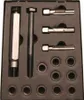 BGS 8650 Kit de réparation pour filetage de bougie de Voir les images du produit 6