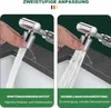 1440 ° drehbarer Wasserhahn-Extender Produktbild-Vorschau 7