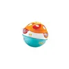Interaktives Spielzeug für Babys Vtech Trommel 16 cm 3 in 1 Produktbild-Vorschau 11