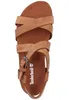 TIMBERLAND MALIBU WAVES ANKLE Brown Produktbild-Vorschau 24