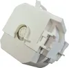Ablaufpumpe Laugenpumpe Bosch Siemens 00620774 620774 Produktbild-Vorschau 2