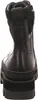 Clarks Schnürstiefel Kaltfutter in schwarz, Gr. 5 Produktbild-Vorschau 9
