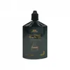 JRL Friseur Set 10 Produktbild-Vorschau 9