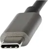 StarTech.com 4m kabel USB-C na HDMI 4K 60Hz s HDR10 - Kabel Náhled obrázku produktu 5