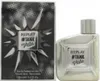 Replay Tank Plate For Him Eau de Toilette für Herren 100 ml Produktbild-Vorschau 11