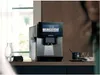 Siemens EQ.900 TQ903D03 Plně automatický kávovar z nerezové Náhled obrázku produktu 36