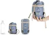 Naturehike 2021 New LW180 Mini Śpiwór | Lekka koperta Podgląd zdjęcia produktu 6