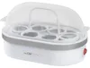 Clatronic HA-ŒUFHUILE-D'ŒUF-13 Voir les images du produit 4