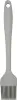 Backpinsel aus Silikon 20 cm - Hitzebeständig, robust & mit Produktbild-Vorschau 2