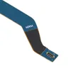 Câble d'antenne pour Samsung Galaxy S21 Ultra 5G - Câble Voir les images du produit 4