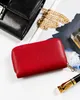 4U Cavaldi | Damen-Brieftasche, aus Bio-Leder, Produktbild-Vorschau 2