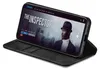 Handy Hülle für Xiaomi Redmi Note 15 / 15 5G Klapphülle Produktbild-Vorschau 4