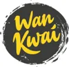 Wan Kwai Soja Sauce chinesische dunkle Sauce zum Verfeinern Produktbild-Vorschau 2