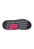 adidas NMD R2 x UAS - United Arrows & Sons - Herren Produktbild-Vorschau 9