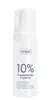 Mousse panthénique 10% D-panthénol 150 ml Voir les images du produit 2