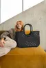 Reisenthel loopshopper L, Torba na zakupy, Czarny, Podgląd zdjęcia produktu 13