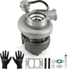 HX35W HX35 turbocompresseur pour Dodge Ram Cummins 5.9L Voir les images du produit 1