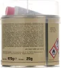 2K-Feinspachtel weiß,Härter rot 1000g Dose Produktbild-Vorschau 17