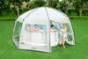 Bestway® Pavillon für runde Pools, 600 x 295 cm Produktbild-Vorschau 21