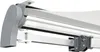 HECO-MMSplus-SS 10x120/ 55/ 70 SW13 zn-bl Produktbild-Vorschau 39
