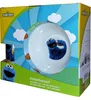 breakfast set - Cookie Produktbild-Vorschau 2
