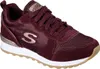 Skechers 85goldn Gurl Couleur Bordeaux Voir les images du produit 19