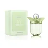 Women'Secret Eau It's Fresh Eau de Toilette für Damen 100 Produktbild-Vorschau 5