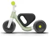 woom WOW balance bike soft sproud Anteprima dell’immagine prodotto 12