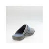 Rohde Damen Hausschuh Pantoffel Pantolette Vaasa-D 2315, Produktbild-Vorschau 15