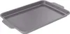 KitchenAid CC003300-001, Obdélníkový, Hliník, Ocel, Náhled obrázku produktu 1