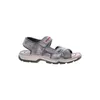 Rieker 26154-14 (45/ozean/asphalt/rauch) Produktbild-Vorschau 24