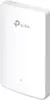 TP-Link EAP615-Wall V1 - Accesspoint - Wi-Fi 6 - 2.4 GHz, 5 Produktbild-Vorschau 1