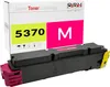 Toner geeignet für ECOSYS MA 3500 cifx Plus ECOSYS MA 3500 Produktbild-Vorschau 1