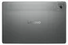 Lenovo Idea Tab Plus, 30,7 cm (12.1"), 2560 x 1600 Pixel, Produktbild-Vorschau 2