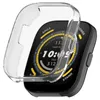 Strap-it TPU-Schutzhülle – passend für Amazfit Bip 5 – Produktbild-Vorschau 1