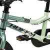 Bicicletta Huffy Literide da 14 pollici Anteprima dell’immagine prodotto 17