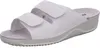 Rohde Damen Sandalen Pantoletten Clogs Weite F Soltau-40 Produktbild-Vorschau 15