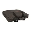 Fox Easy Mat 107x51x30cm - Abhakmatte Produktbild-Vorschau 6