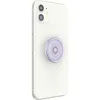 PopSockets - Ausziehbarer Sockel & Griff für Smartphones | Produktbild-Vorschau 7