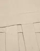SG Accessories CA-WSF-LH | Canvas Wide Shopper with Fold LH Produktbild-Vorschau 7