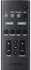 Yamaha SR-B40A, 2.1 Kanäle, 200 W, Dolby Atmos, Dolby Produktbild-Vorschau 3