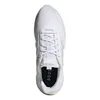 ADIDAS X_Plrphase Schuhe Herren weiss 10,5 Produktbild-Vorschau 15