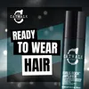Tigi Catwalk Curls Rock Amplifier 150ml - crema definizione Anteprima dell’immagine prodotto 6