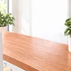Ripiano portaoggetti Relaxdays, con 3 scomparti, da Anteprima dell’immagine prodotto 8