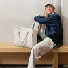 reisenthel Daily Shopper Borsa 42 cm Anteprima dell’immagine prodotto 6
