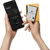 Ledger Stax mit Ledger Recovery Key - grafitowy Podgląd zdjęcia produktu 8