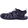 Keen Schuhe Drift Greek H2, 1026122 Produktbild-Vorschau 19