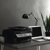 USB Kabel 3.0 A Stecker – Micro B Stecker 1m Produktbild-Vorschau